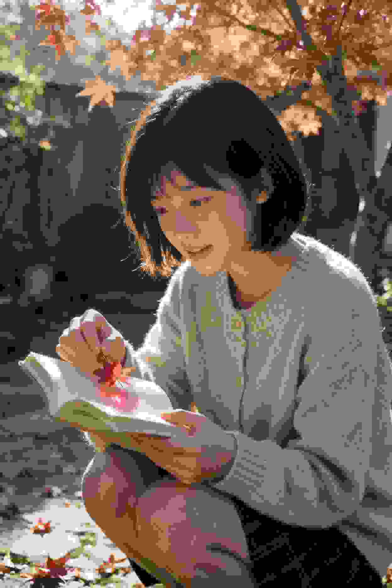 豪门新娘计划