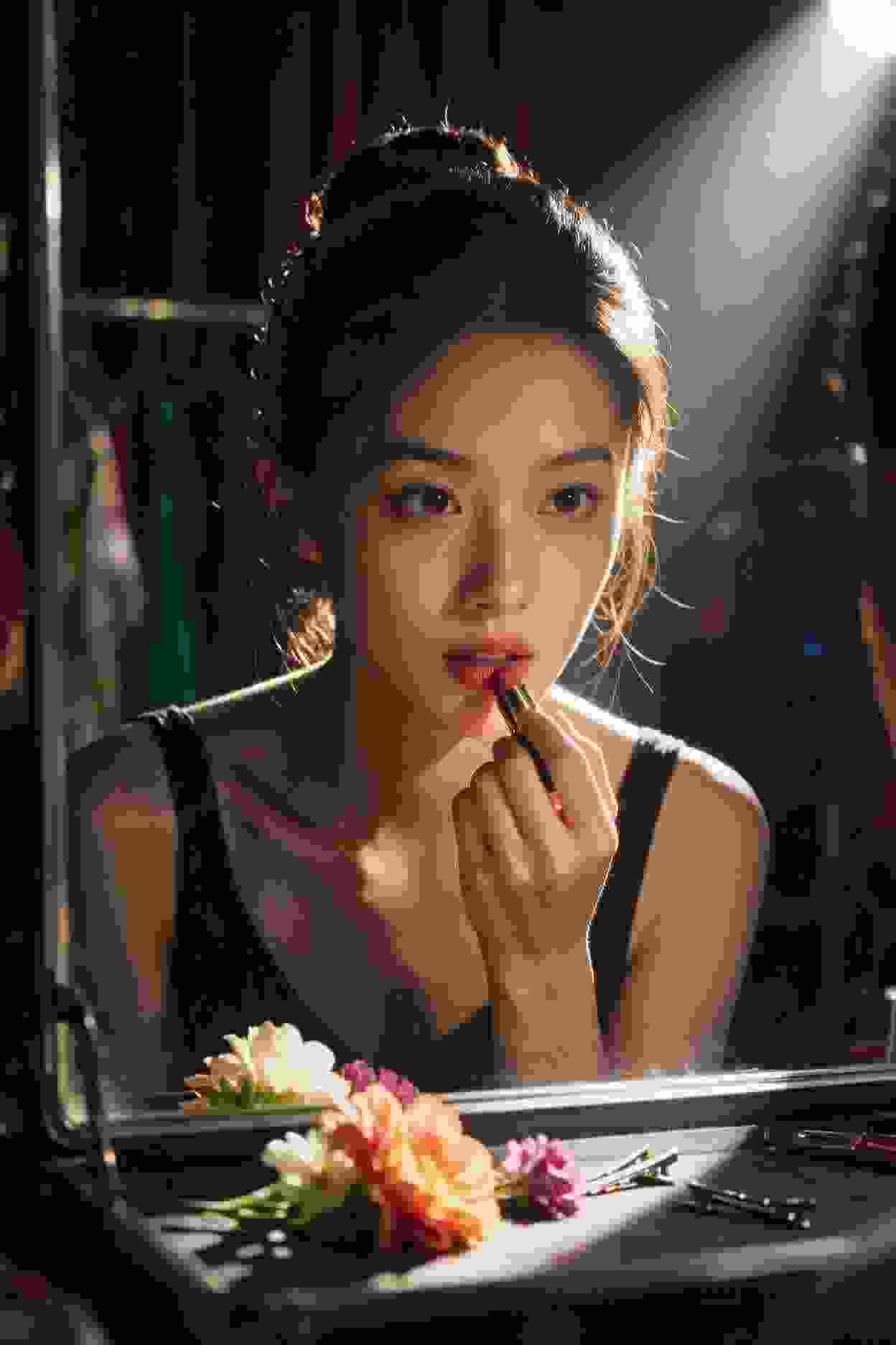 豪门秘密婚约