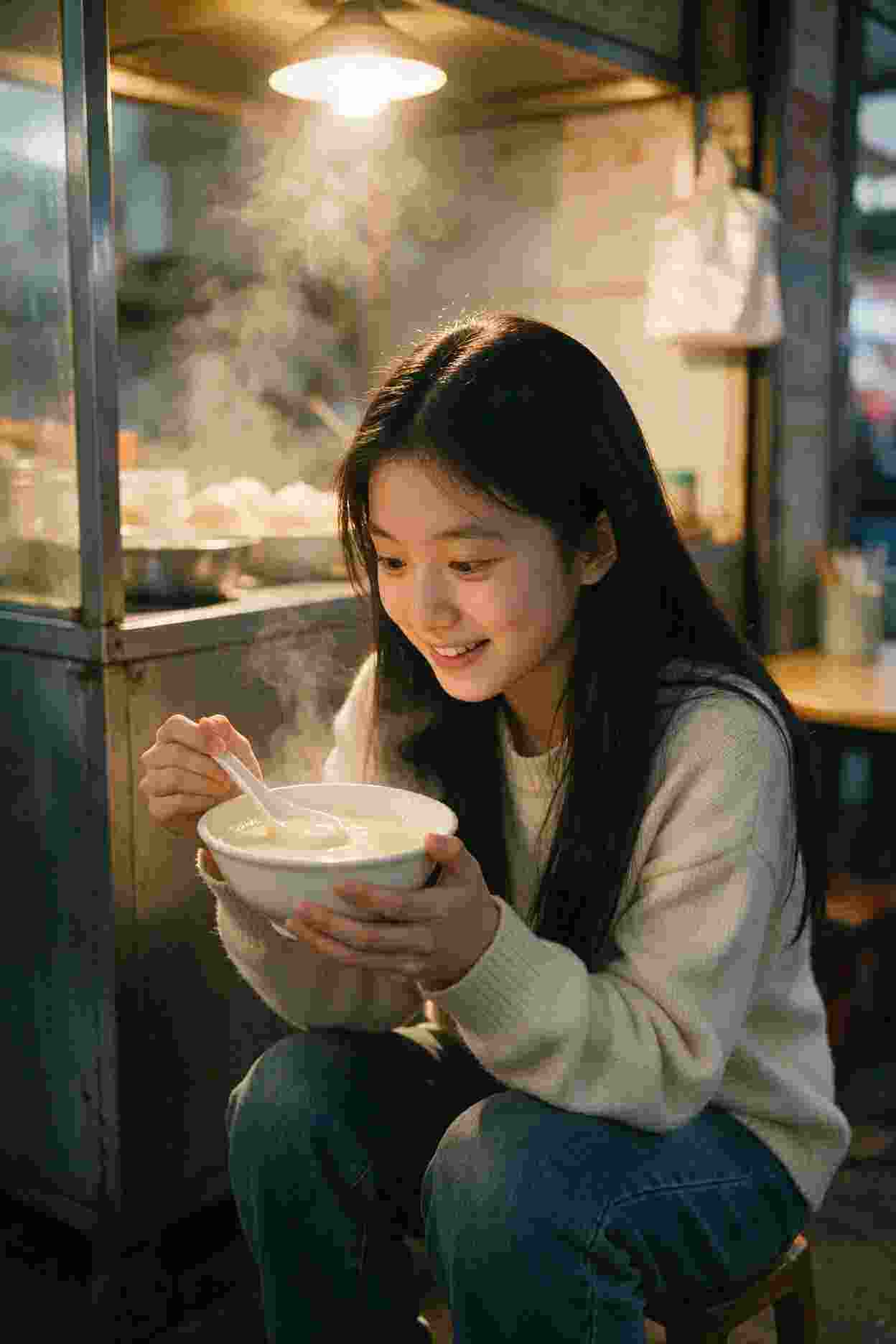后宫风云