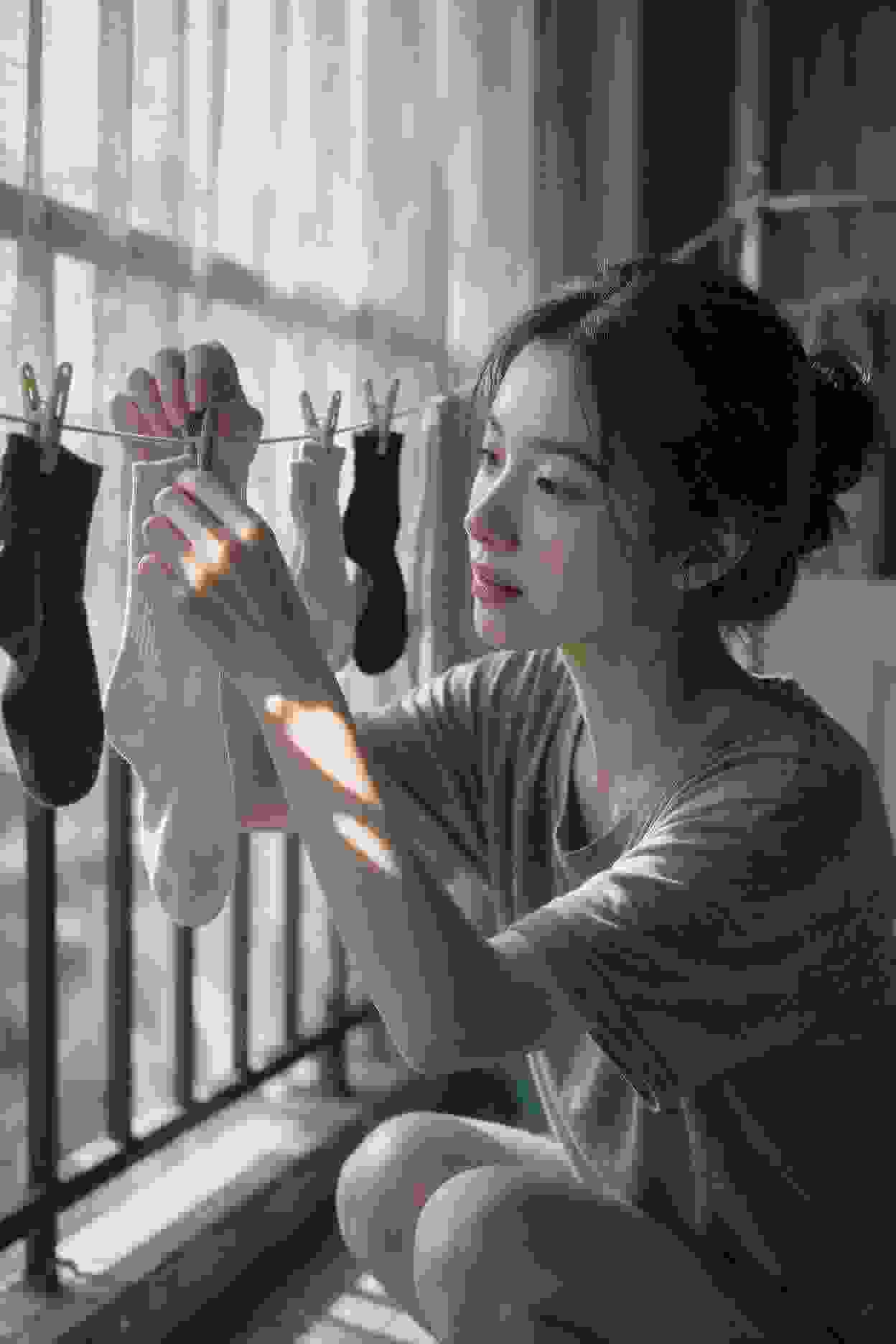 贱妾翻身计