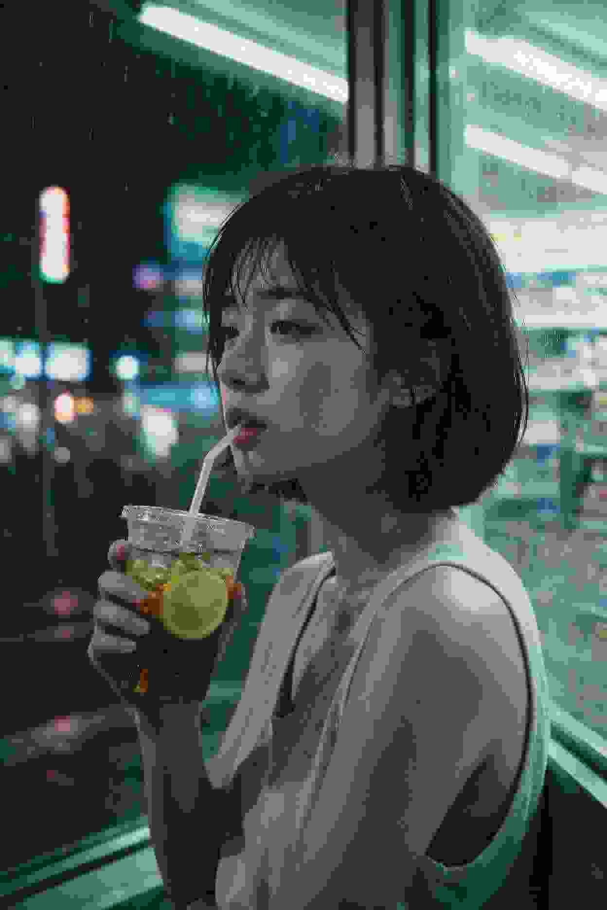 替嫁女逆袭